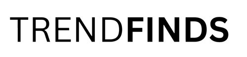 Futurefinds