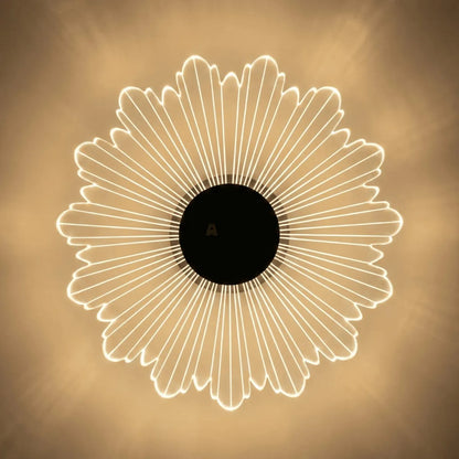 Aster Wall Light - 14 watt