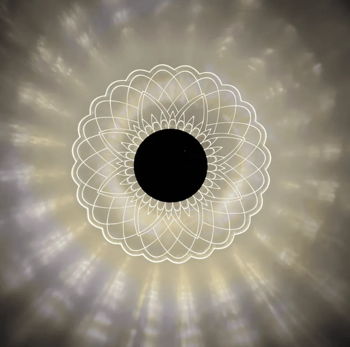 Orin Wall light -14 Watt