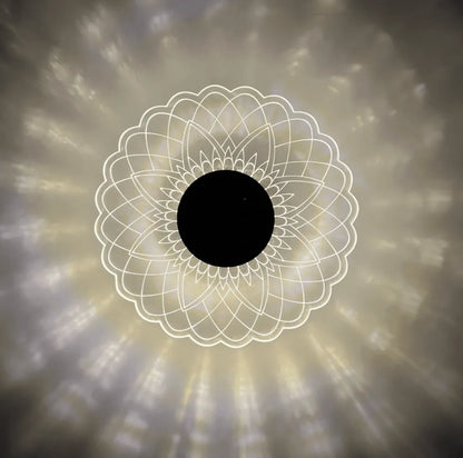 Orin Wall light -14 Watt