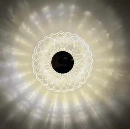 Orin Wall light -14 Watt