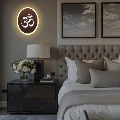 OM Rose Gold