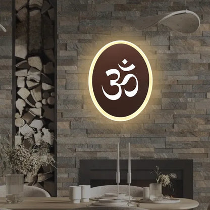 OM Rose Gold